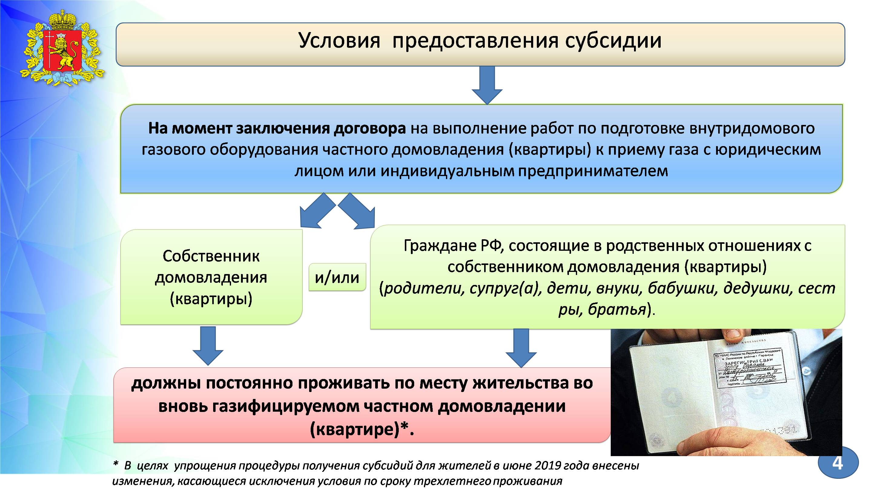 Администрация Краснопламенского сельского поселения Александровского района Владимирской  области | Уважаемые жители Александровского района!